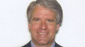 Samuel Lockridge's Instagram, Twitter & Facebook