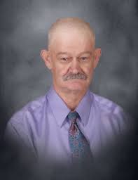 Obituary information for Robert Franklin Feltner