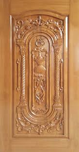 Chennai A1 Interiors Door Design Wood Wooden Door Design Front Door Design Wood