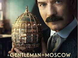 Andy Glaves's Instagram, Twitter & Facebook