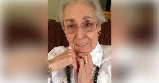 Obituary information for Gloria R. (Bouchard) Lemire