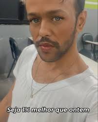 Richard Monteiro Ricco (@richardmnteiro) • Instagram photos and videos