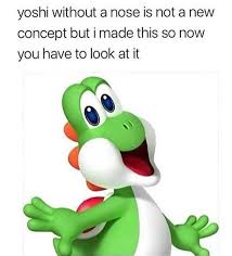 Pin By Anna Takeaguessatmylastname On Funny Things Memes Mario Memes Funny Memes Memes