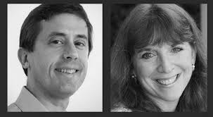 Architecture and design features and interviews