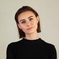 1400+ "Daniela" profiles