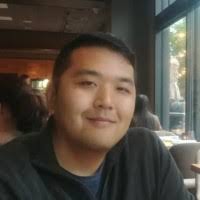 Debra Curley Email & Phone Number