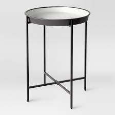Target Accent Table 79 99 Cheap End Tables Accent Table Metal Side Table