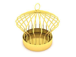 Buy unlocking the golden cage: Golden Cage Stock Illustrations 1 149 Golden Cage Stock Illustrations Vectors Clipart Dreamstime