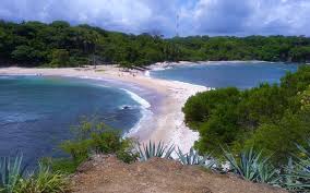 Price estimates were calculated on october 17, 2020. San Jose Costa Rica Hotels On The Beach