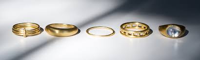 Official profile of new york based fashion brand prounis jewelry including company profile, designers, collections, editorials, photos, news and more. Prounis Designers Mobile