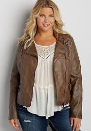 Pin On Plus Size Shopping