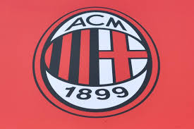 Le Milan Fait Son Entree Dans Le Monde De L Esport L Equipe Una partnership che porta i rossoneri nel mondo dell'esport. le milan fait son entree dans le monde