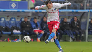 See michael gregoritsch's bio, transfer history and stats here. Fsv Mainz 05 Transfergerucht Michael Gregoritsch Wechselt Zum Fc Augsburg Startseite Eisenbahn Romantik Swr De