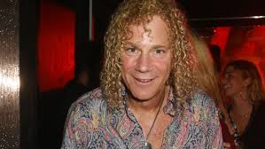 David Bryan, teclista de Bon Jovi, positivo por coronavirus