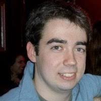 Dan Gartland Email & Phone Number