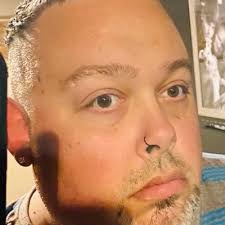 Jason Birge's Instagram, Twitter & Facebook