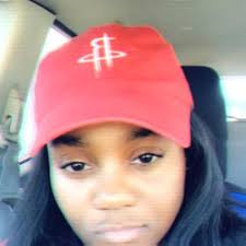 Vampire Bride (The Bitten Bride Series Book 1) (English Edition) eBook :  Novitzke, K.L.: Amazon.it: Kindle Store