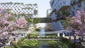 Penang dating guide advises how to pick up tourist girls and how to hookup with local women in penang. Biodivercity In Penang Malaysia Von Big Floornature