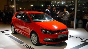 602 harga terlengkap mobil volkswagen polo bekas dijual di indonesia. Muda Dan Terjangkau Vw Polo Bekas Menarik Untuk Dilirik Otomotif Liputan6 Com