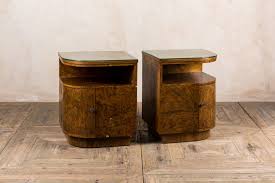 We did not find results for: Vintage Art Deco Bedroom Suite Peppermill Interiors