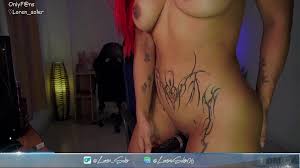 Team_soler vibrator show