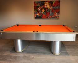 They are very comfortable tables to play excellent games. English Pool Tables For Sale Uk Pool Tables 6 7 8ft Sizes