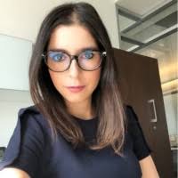 90+ "Wilthew" profiles