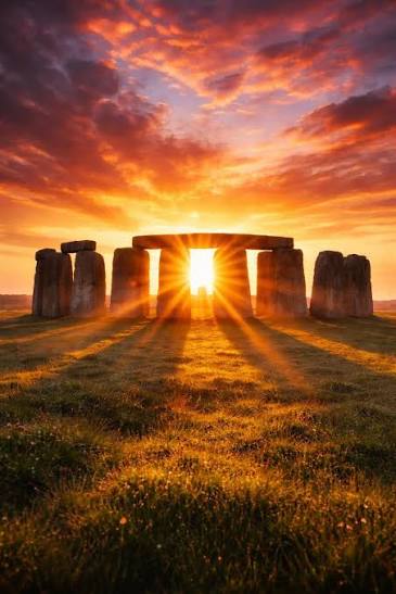 London Explorer Pass | 2 Attractions
