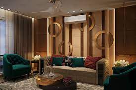 Luxury Living Room Drawing Room Interior Design Living Room Design Decor Modern Living Room Interior