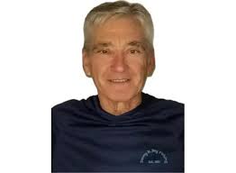 Darwin Scott Obituary (2025)