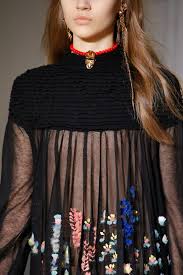 We did not find results for: 1001 Idees Pour Une Soiree Chic Detail Choc Comment Creer Le Grand Evenement
