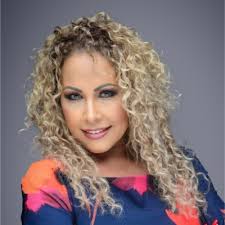 Northwest Texas Healthcare System is thrilled to welcome Harvey Torres as… 