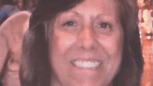 Harford Sheriff's Office searches for missing woman