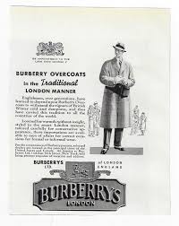 Mar ipanema hotel centrally located in ipanema, only 100 metres away from the beach and very close to the international airport. Pin By Maripane Dilebo On Burberrys Art Clothes Cold Winter King George