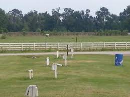 Expert rvers visited 289 rv parks in louisiana. Farr Rv Park Review Of Farr Park Rv Campground Baton Rouge La Tripadvisor