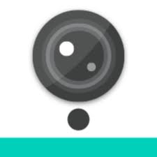 Wyze 1 2 72 Apk Download By Wyze Labs Inc Apkmirror
