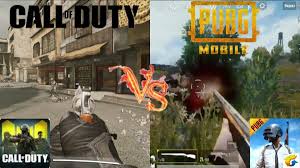 This is pubg report, the place where you can see streamer reactions on you killing them or them killing you. Call Of Duty Or Pubg Mobile Which One You Should Prefer Esports Fast