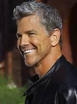 These are some great examples of great haircuts for men over 50. Men S Hairstyles Over 50 On Best Hairstyles For Older Men Older Mens Hairstyles Gents Hair Style