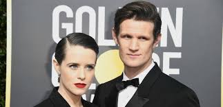Top 10 eleventh doctor (matt smith) moments. The Crown Star Matt Smith Has Advice For The New Prince Philip
