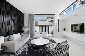 There are several talented interior designers in sydney and across australia. Camperdown Sydney Home Interior Design Andrew Loader Design