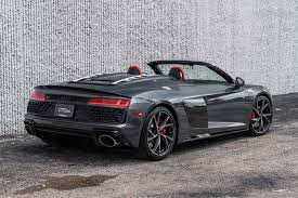 Image result for Mythos Black 2021 R8