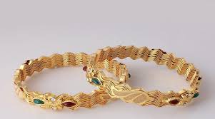 The country of malaysia is located in southeast asia. Today Gold Rate In Bangladesh 916 Archives Today Gold Rate In Chennai