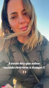 Misión Cumplida, Soldado