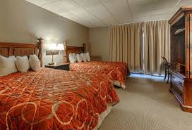 Less than 15 minutes' walk from geneva lake, this fontana motel features a continental breakfast is served on weekend mornings. Lodging Fontana Village Resort Smoky Mountain Resort Marina