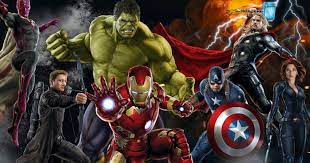 Rdj Confirms The Fate Of Four Major Infinity War Characters Avengers Wallpaper Marvel Wallpaper Iron Man Wallpaper