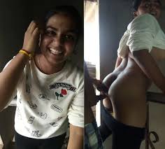 MasalaDesi - Search Results