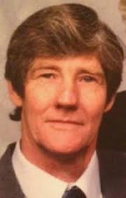 Obituary information for Wade Smith