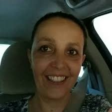 Jennifer Zupan's Instagram, Twitter & Facebook