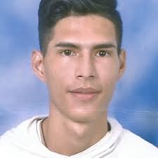 Leonardo David Campoverde Coronel