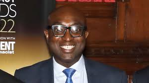 Pharmacist sells pharmacy in Worcester after 30 years